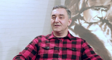 Tolga Şardan'ın ifadesinde ortaya çıktı: HSK çok sayıda yargı mensubunun ifadesini almış