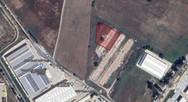 Torbalı Belediyesi’nden dev satış: Kasaya 46 milyon lira girecek! 