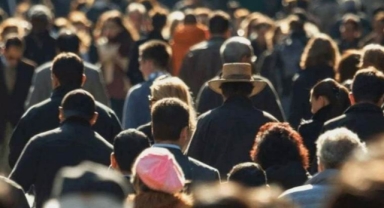 TÜİK işsizlik verilerini paylaştı