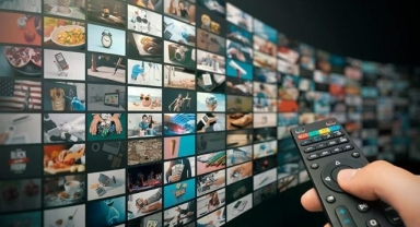 Tüketicileri mağdur eden dijital platformlara 166 milyon lira ceza