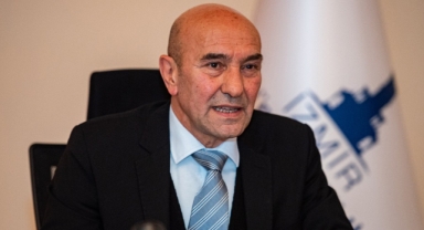 Tunç Soyer'den Özel'e tebrik mesajı: 