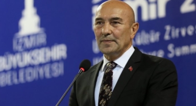 Tunç Soyer soruları yanıtladı: 