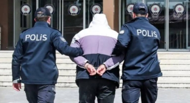 Türkiye’de suç oranının en düşük olduğu iller hangileri? 