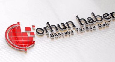 Ülkü Ocakları Genel Başkan Yardımcısı tutuklandı