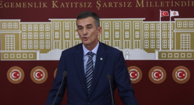 Ümit Dikbayır video paylaştı, ‘taciz’ iddiasına yanıt verdi