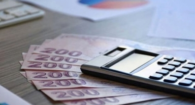 Vergi Uzmanı Bingöl, isyan etti: Ülkenin gerçek vergi rekortmenlerini duyurdu