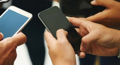 Vergisiz telefon satışı başladı 