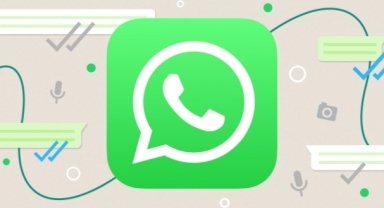 WhatsApp'tan yeni güncelleme