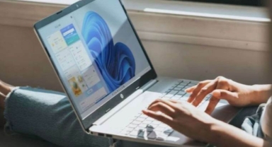 Windows işletim sistemi artık bir uygulama: iPhone ve Mac'e indirilebiliyor!