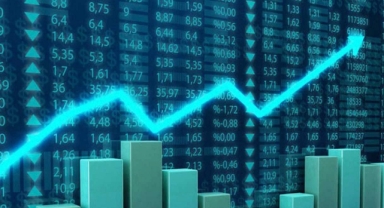 Yabancı yatırımcının gözü seçim sonrasında 