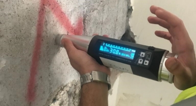 Yapı ön inceleme sonuçları açıklanıyor