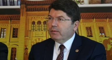 Yargıdaki kriz hakkında yeni açıklama: Bakan Tunç’tan “darbe” yanıtı