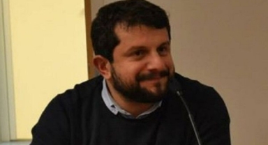 Yargıtay Başsavcılığı Can Atalay hakkında tebliğname sundu!