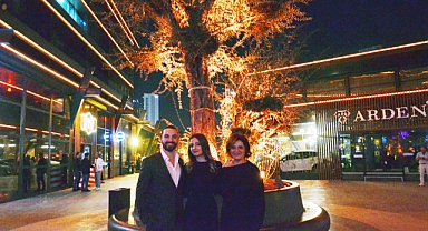 Yarım asırlık gururla 24 Kasım coşkusu