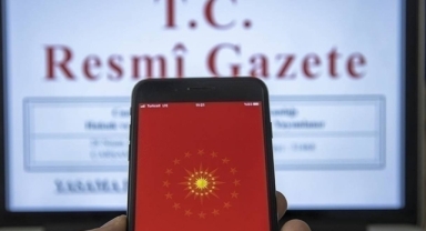 Yeniden değerleme oranı belirlendi