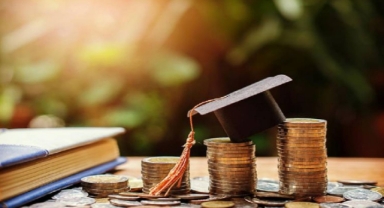 YÖK’ten öğrencilere müjde: Burslara zam geliyor! 