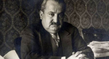 Yunus Nadi Ödülleri’nin sahipleri belli oldu 