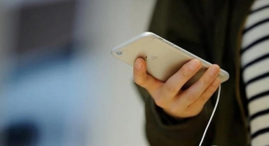 Yurt dışından getirilen telefonların kayıt ücretine zam