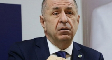 Zafer Partisi liderinden Özel’ “Akşener” sorusu: “Solcu mu zannediyor?”