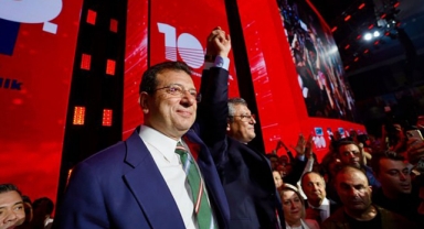 Zeydan Karalar kurultayda yaşananları anlattı: “Kılıçdaroğlu evdeyken çekilmeyi kabul etti”