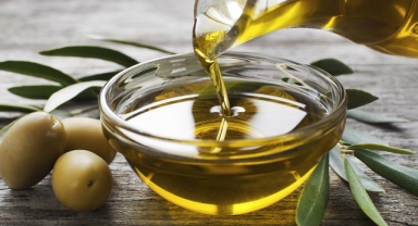 Zeytinyağı alım fiyatı açıklandı!