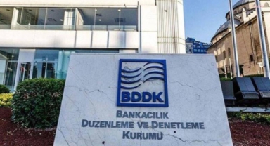 1.1 milyon kişi daha bankaların takibine düştü