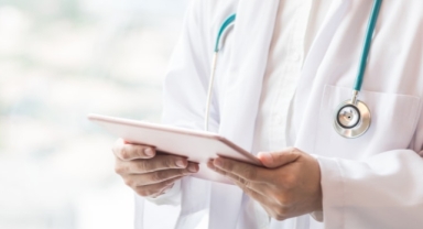 200 Suriyeli eczane açtı! Suriyeliler sınavsız doktor oluyor