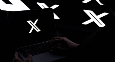 2022’de 3 bin 940 X paylaşımı, erişime engellendi!