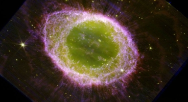 2023 yılında Uzay keşiflerinde neler başarıldı