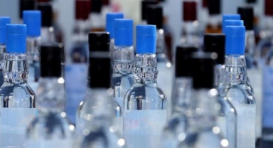 81 ilde eşzamanlı “Çengel – 4” operasyonu: 189 kişiye adli işlem yapıldı 