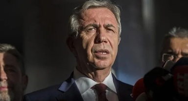 Adalet Bakanlığı'ndan 