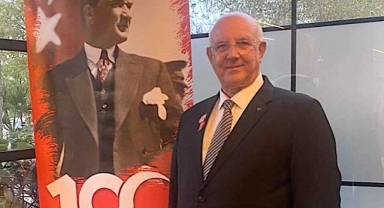 Adnan Kavur'dan söz: 