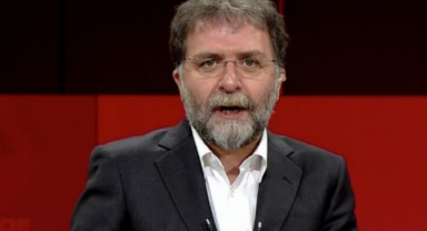 Ahmet Hakan’dan iktidara İstanbul formülü: “Derhal vazgeçmeli”