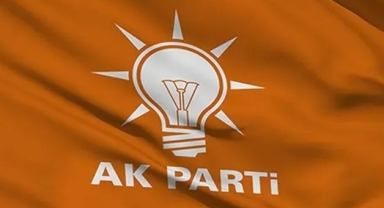 AK Parti'de 'Seçim Koordinasyon Merkezi' başkanları belirlendi