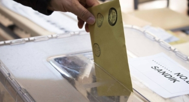 AK Parti'den anket açıklaması: 