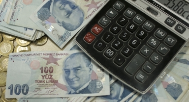 AK Parti içerisinde konuşulan asgari ücret rakamları belli oldu