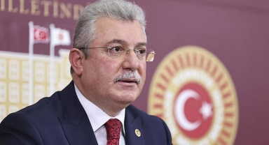 AK Partili Akbaşoğlu tarih verdi: Asgari ücret ne zaman açıklanacak?