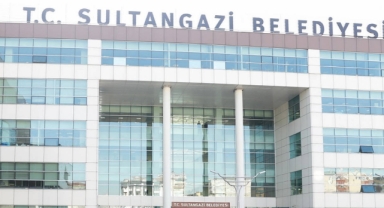 AK Partili Belediye’den AK Partili isime 49 milyonluk dev ihale 