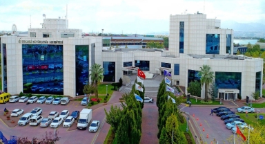 AK Partili belediyelerin borcu dağları aştı