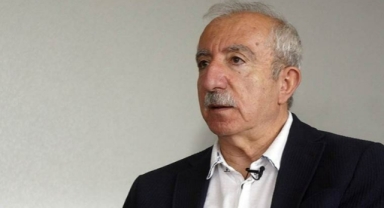 AK Partili Miroğlu’ndan kayyum çıkışı: “İkinci valilik gibi oldu” 