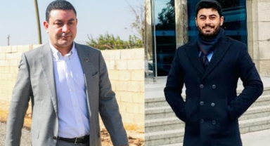 AK Partili Özyavuz MHP’li belediye başkanını şikayet etti 