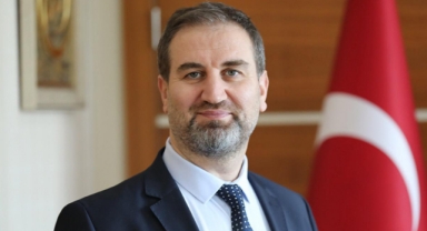 AK Partili Şen: “14 Mayıs akşamı, yapay zekamız sonucu belirlemişti”