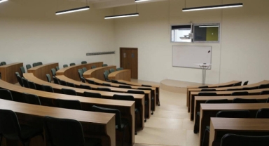 Akademi çürüyor, üniversite terkleri çoğalıyor: Ege Üniversitesi listenin başında!