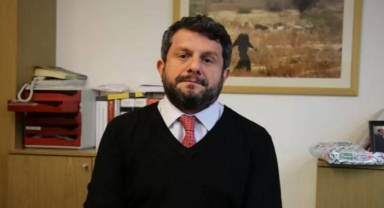 Akşener’den Atalay çıkışı: “Mahkeme bir an önce gereğini yapmalı” 