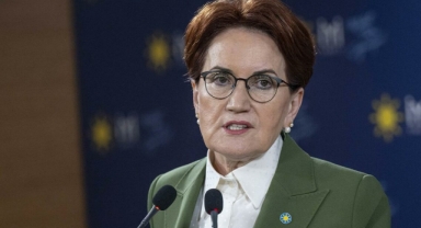 Akşener’in “savaş ilanı” açıklaması CHP’de nasıl karşılandı?