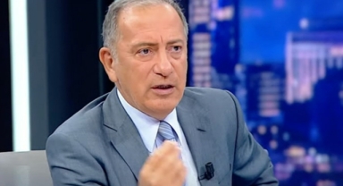 Altaylı’dan “GİK kararı” değerlendirmesi: “Kaybetmek için siyaset yapılır mı?”