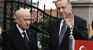 Ankara için 3'er isim önerisi