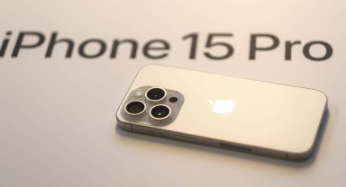 Apple Türkiye, tüm ürünlerine zam yaptı