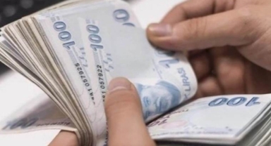 Asgari ücret açıklandı! 