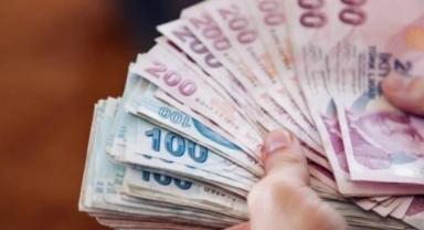 Asgari ücret için ikinci toplantı tarihi belli oldu